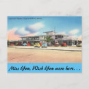 Search for clearwater postcards Ocean