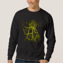 Search for alpha 1 clothing Omega