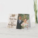 Search for heart tree cards Country