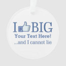 Search for facebook christmas tree decorations Funny