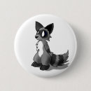 Search for furry pride badges Furries