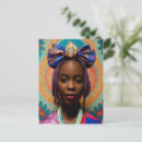 Search for medallion postcards Floral