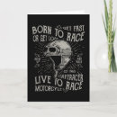 Search for vintage motorbike cards Biker