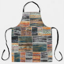 Search for quilt pattern aprons Abstract
