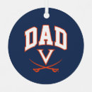 Search for virginia christmas tree decorations Cavs