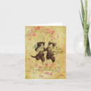 Search for vintage kitty invitations Cute