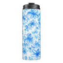 Search for chintz mugs Flower