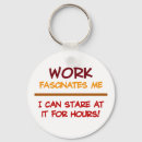 Search for occupations key rings Funny
