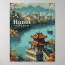 Search for vietnam art Travel