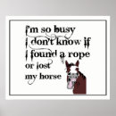 Search for horse quotes posters Funny