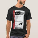 Search for boarding pass tshirts Ticket