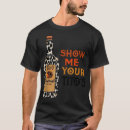 Search for show me your titos tshirts Alcohol