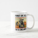 Search for vintage vampire bat mugs Spooky