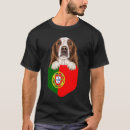 Search for portugal tshirts White