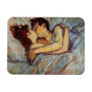 Search for cute couple magnets Vintage