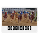 Search for thoroughbreds Jockey