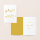 Search for clefs cards Dad