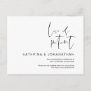 Search for patient postcards Postponement