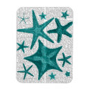 Search for green fish magnets Animals
