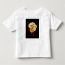 Search for dug tshirts Cemetery