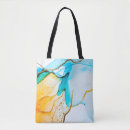 Search for transparent bags Pattern