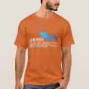 Search for scuba diver tshirts Whale watching