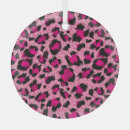 Search for luxury christmas tree decorations Seamless