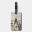 Search for 1900s accessories Aerial view