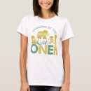 Search for grandma birthday tshirts Grandmother
