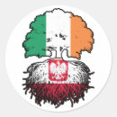 Search for poland stickers Polish