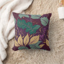 Search for leaf print cushions Modern
