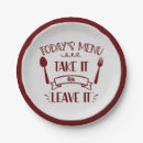 Search for funny bbq quotes party crafts party Barbeque