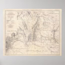 Search for cordova posters Map