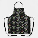 Search for frogs aprons Funny frog