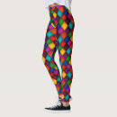 Search for jester leggings Colourful