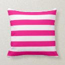 Search for bold cushions Cool
