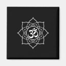 Search for ohms magnets Meditation