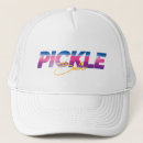 Search for pickleball hats Dad