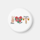 Search for reproductive magnets Feminist