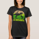 Search for christmas dinosaur tshirts Big