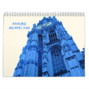 Search for italy calendars Buildings