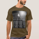 Search for autism halloween tshirts Pumpkin