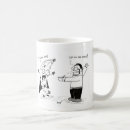 Search for cereal mugs Humour