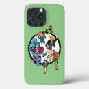 Search for fire and water iphone cases Anti pollution