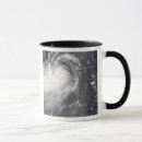 Search for philippine islands mugs Philippines