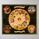 Search for hieronymous Flemish