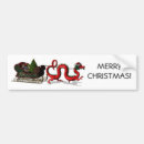 Search for sled bumper stickers Funny