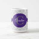 Search for quatrefoil mugs Modern