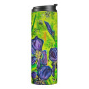 Search for purple bottle mugs Abstract