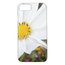 Search for cosmos iphone cases Botanical